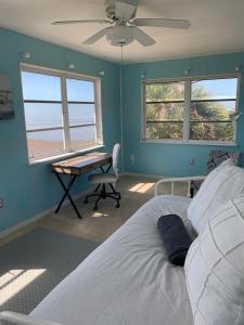 Beachfront House Pine Island, Tampa, Orlando