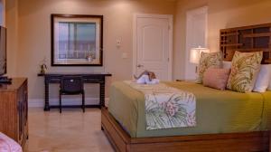 JEEP+ BEST RESORT at Cozumel