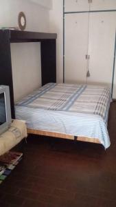 AMBIENTE LUMINOSO Y CÓMODO EN ZONA ALDREY-GÜEMES