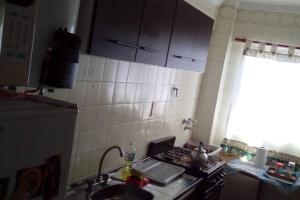 AMBIENTE LUMINOSO Y CÓMODO EN ZONA ALDREY-GÜEMES