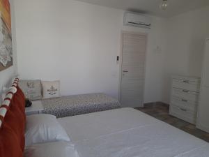 Casa Van Westerhout