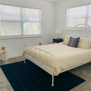 Beachfront House Pine Island, Tampa, Orlando