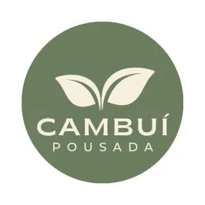 Pousada Cambui - 皮亚萨布苏