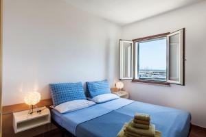 Abitare in Vacanza img134