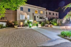 Abitare in Vacanza img6