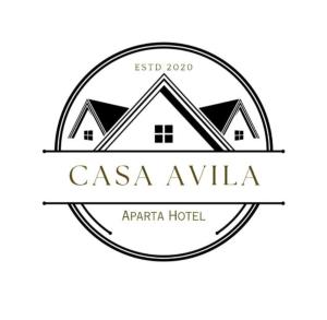 CASA AVILA - Apartamento amoblado 4 - Villa Alsacia