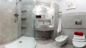 Westfield Arkadia P&O Serviced Apartments