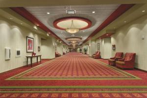 Embassy Suites Murfreesboro - Hotel & Conference Center