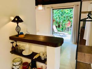 Salamandra Guest House