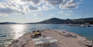 Apartments Villa Anamaria