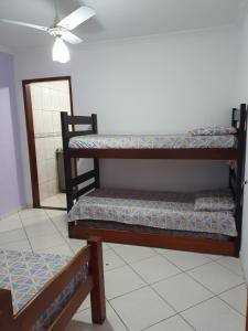 Casa do Cais