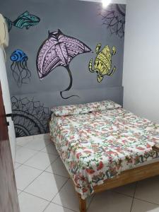 Casa do Cais