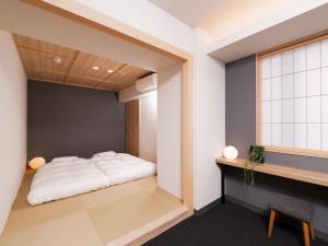 MIMARU Tokyo Hatchobori