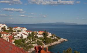 Apartments Villa Anamaria