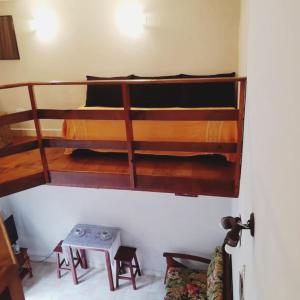 recanto brisa do mar