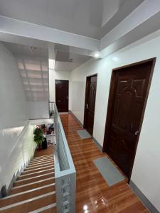 Laguindingan Town House