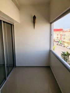 Luxury Appartment in Hassan tour