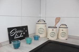 Ostseeresidenz Pelzerhaken