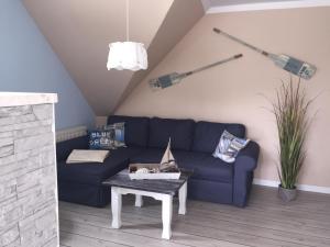 Ostseeresidenz Pelzerhaken