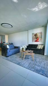 Cartagena Seaview Elegance