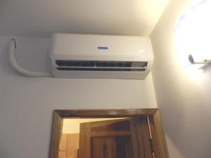 Hostal Yaku Montañita