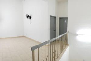 1181 GCH S2 # U Homestay