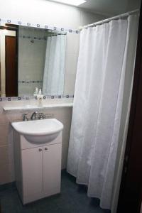 Departamento en excelente ubicacion