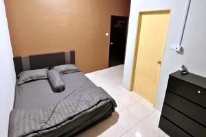 Suria Villa @ 5 mins Afamosa Resort