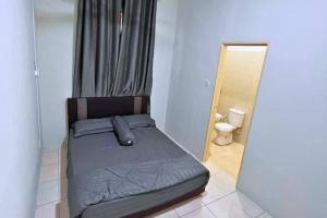 Suria Villa @ 5 mins Afamosa Resort
