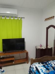 Hospedaje Casa Pachi en Cartagena de Indias