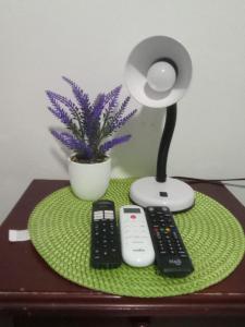 Hospedaje Casa Pachi en Cartagena de Indias