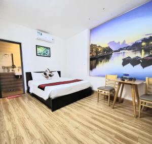 Lavila Homestay Hoi An