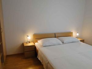 Apartments Primosten Sibenik Riviera 7076