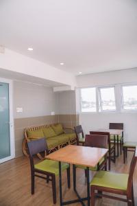 Ánh Phương Hotel Đà Lạt