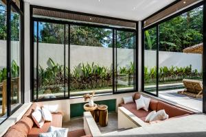 Villa Elma by BaliSuperHost