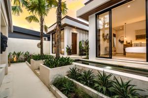 Villa Elma by BaliSuperHost