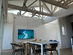 727セブンツーセブン石垣島ベース - Tōzato