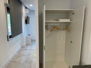 C4 Apartamento de un dormitorio en Pio XII, Madrid