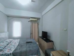 EASTON PARK APARTMENT by VLV RM