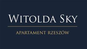 Premium Apartment - Witolda SKY 16th floor