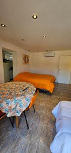 LIRIOS 484 (planta alta)