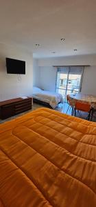 LIRIOS 484 (planta alta)
