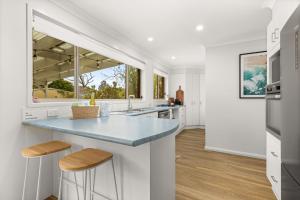 Berry Haven by Experience Jervis Bay