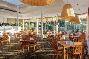 Club Wyndham Coffs Harbour Terraces