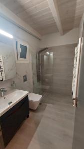 GIORGIO LUXURY LOFT WITH AMAZING VIEW Of NAFPLIO