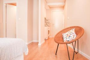 PipaDoro by YoursPorto