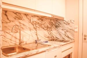 PipaDoro by YoursPorto