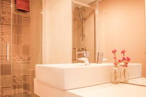 PipaDoro by YoursPorto