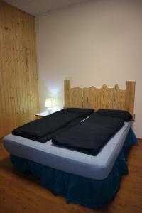 Cave Trieste Apartments - CaTs Apartments