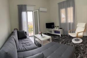 Stay Thyme, 2 BRS apt, 5mins Nafplio, 10 mins beach